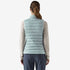 25 W's Down Sweater Vest